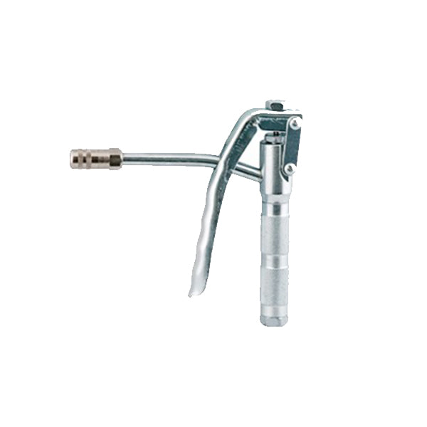 P/510-F - High Pressure Grease Gun - Steel Tube - Ani - AH091018 P/510-F - High Pressure Grease Gun - Steel Tube - Ani - AH091018